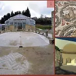 Bed & Breakfast Il Triclinio 4*