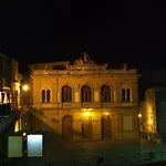 Il Triclinio 4* Piazza Armerina