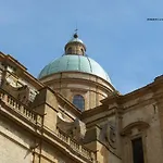 Il Triclinio Bed & Breakfast Piazza Armerina