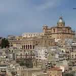 Il Triclinio Bed & Breakfast