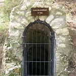 Il Triclinio Piazza Armerina