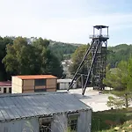Il Triclinio