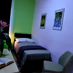 Bed & Breakfast Il Triclinio 4*