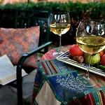 Bed & Breakfast Il Triclinio Piazza Armerina