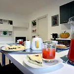Bed & Breakfast Il Triclinio