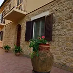 Il Triclinio Bed & Breakfast