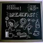 Bed & Breakfast Il Triclinio 4*