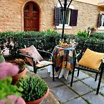 Panzió Il Triclinio 4*