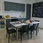 Panzió Il Triclinio