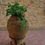 Il Triclinio Panzió