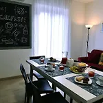 Bed & Breakfast Il Triclinio 4*
