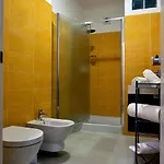 Il Triclinio
