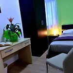 Il Triclinio 4* Piazza Armerina
