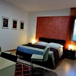 Panzió Il Triclinio