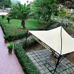 Il Triclinio Panzió
