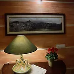 Il Triclinio Bed & Breakfast 4*