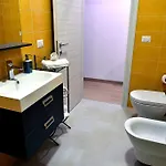 Il Triclinio Piazza Armerina