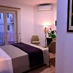 Il Triclinio