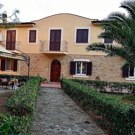 Il Triclinio