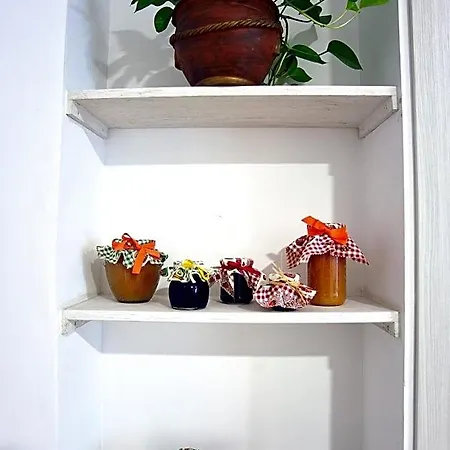 Il Triclinio Bed & Breakfast