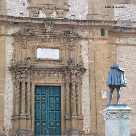 Il Triclinio Piazza Armerina