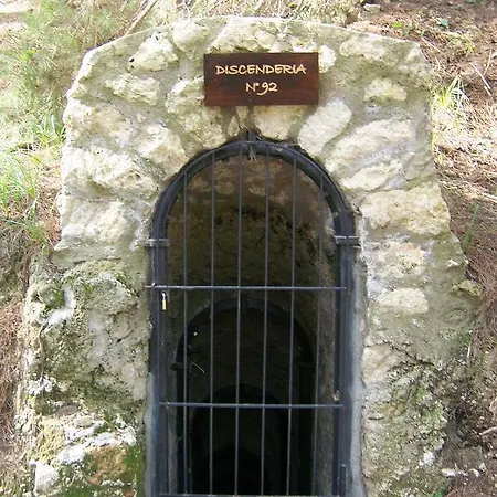 Il Triclinio Πιάτσα Αρμερίνα