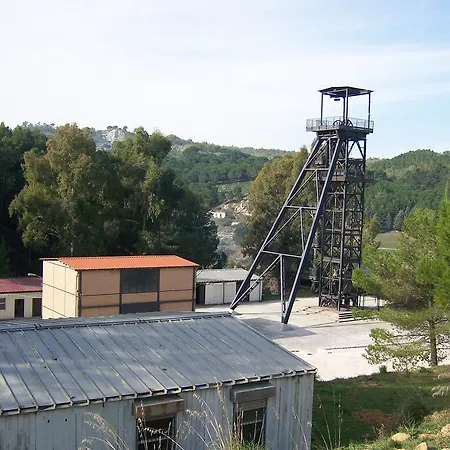 Il Triclinio