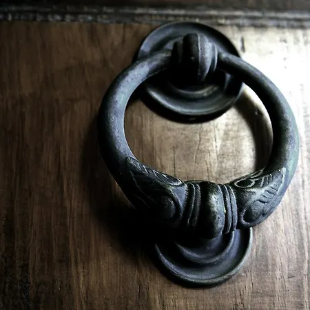 Il Triclinio Bed & Breakfast *