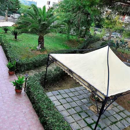 Il Triclinio Bed and Breakfast