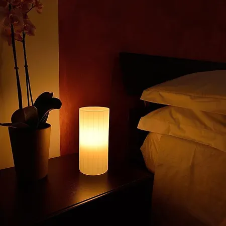 Il Triclinio Bed & Breakfast Piazza Armerina